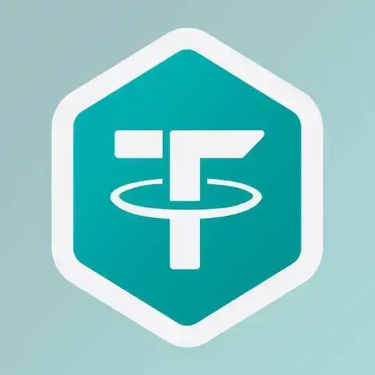 تتر لایک - خرید و فروش فوری تتر و ارزهای دیجیتال