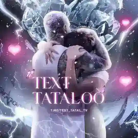 🤍تکست تتلو/text tataloo⚖️