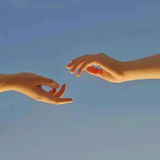 متن عربی🕯