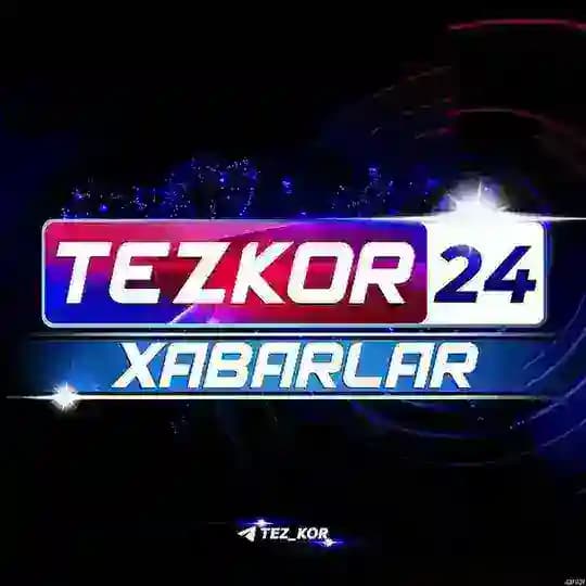 TEZKOR XABARLAR