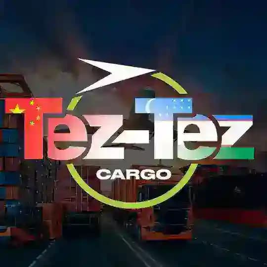 TEZ-TEZ CARGO