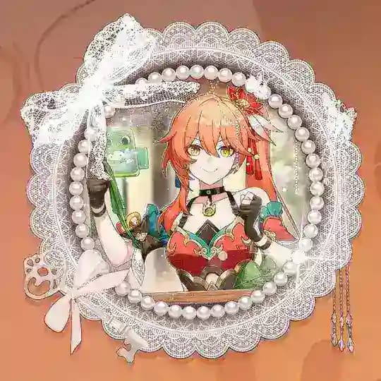 . ׅ ꒰֔ Переходник Тгк 𝘤𝘧 ῞👩💻 \\ 👥 .ᐟ ְ꒱ ׅ .
