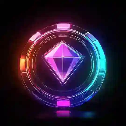TG Gambles | The Future of Telegram GambleFi