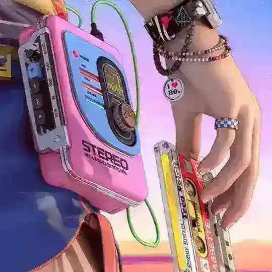tgPROdance