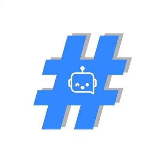 tgXinformation