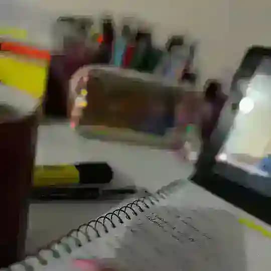 のدفعـة تـالـتة ثانـوي 2026
