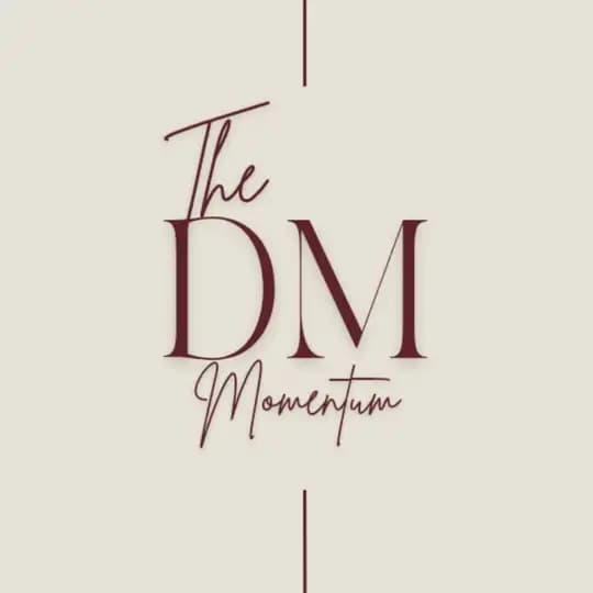The Daily Momentum
