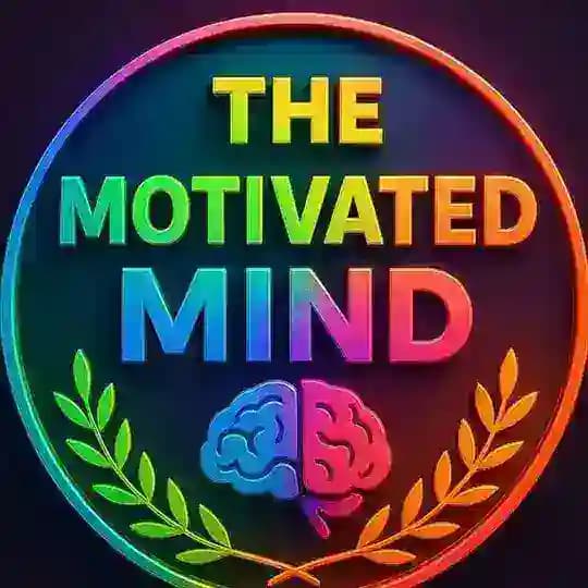 The Motivated Mind