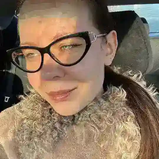 Кассиопея и тараканы