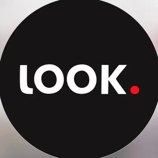 ️Sale_look_️