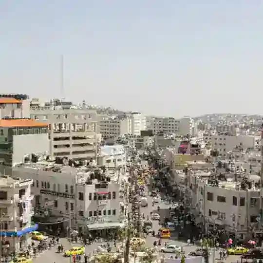 מלחמה באיראן ולבנון | ספיר ליפקין