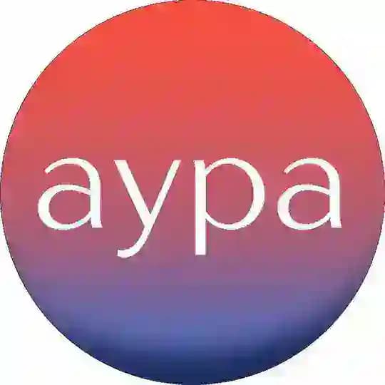 Аура СПА