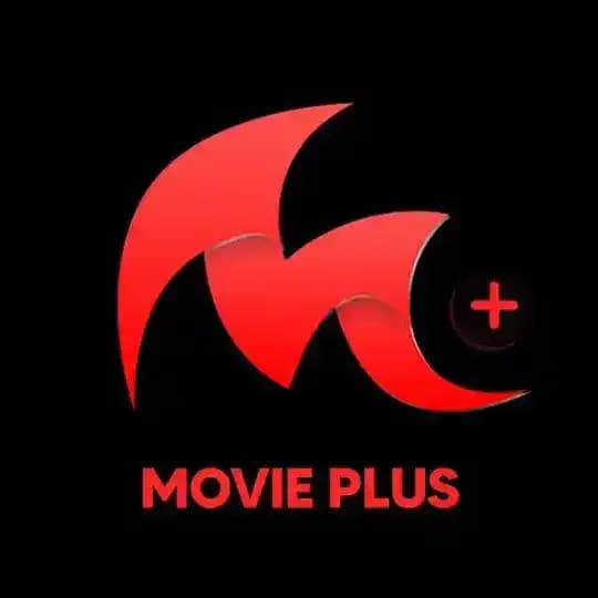 FILES CHANNEL 🎥🍿