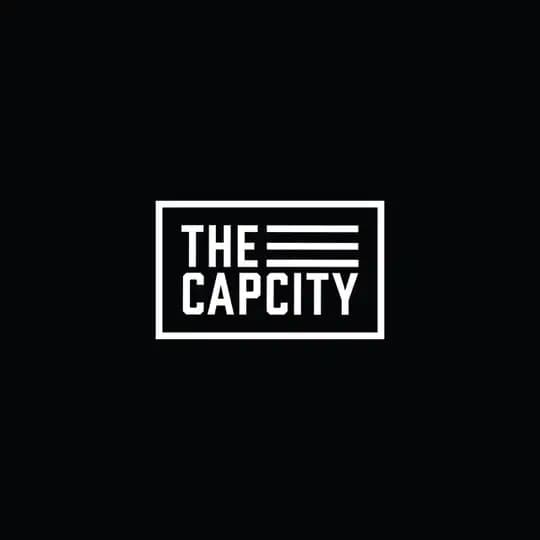 The Cap City