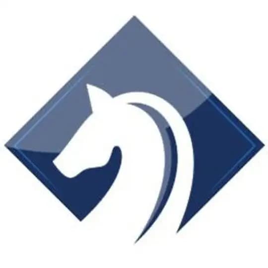TheChessWorld.com Official Channel