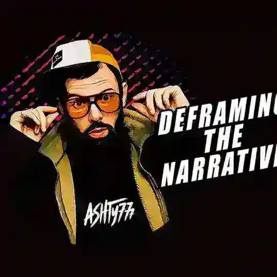 The Deframing Channel