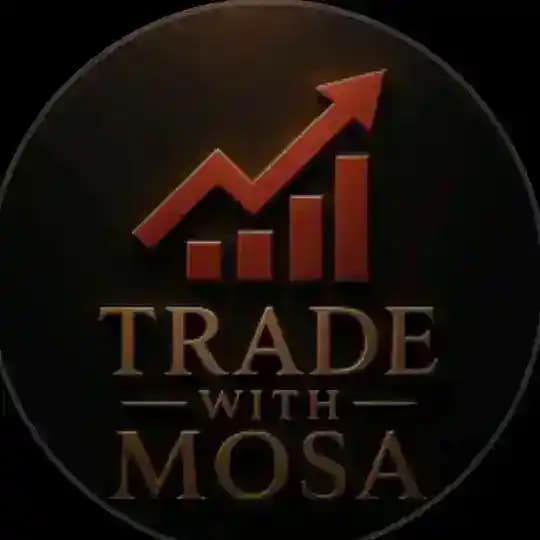 Thee mosa