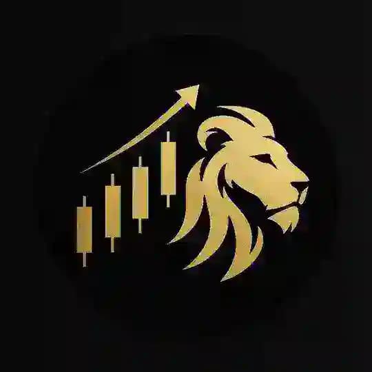 Thelegendtrader - FREE signals 📊💰