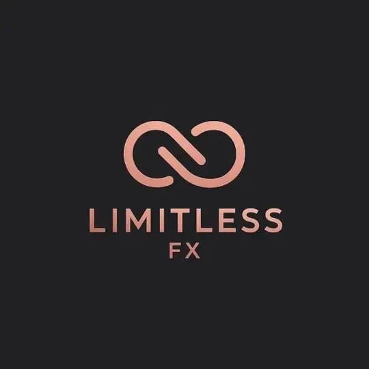 LIMITLESS FX ♾️