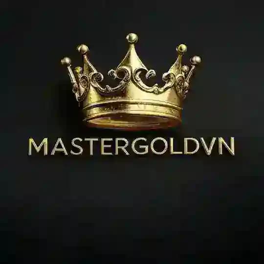 MasterGoldVN