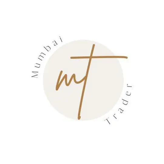 The Mumbai Trader Profile