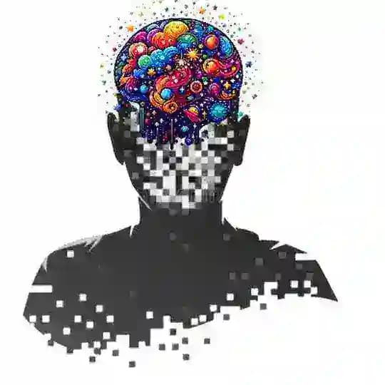 دکتر هانتر 🦅 Profile