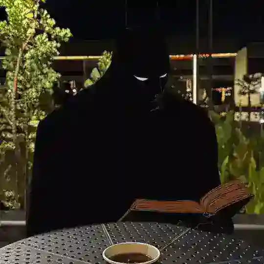 𝙢’𝙭𝙧𝙨
