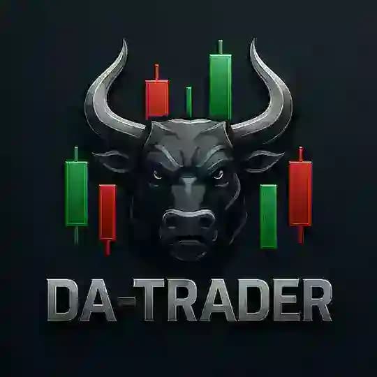Da__Trader 🧿