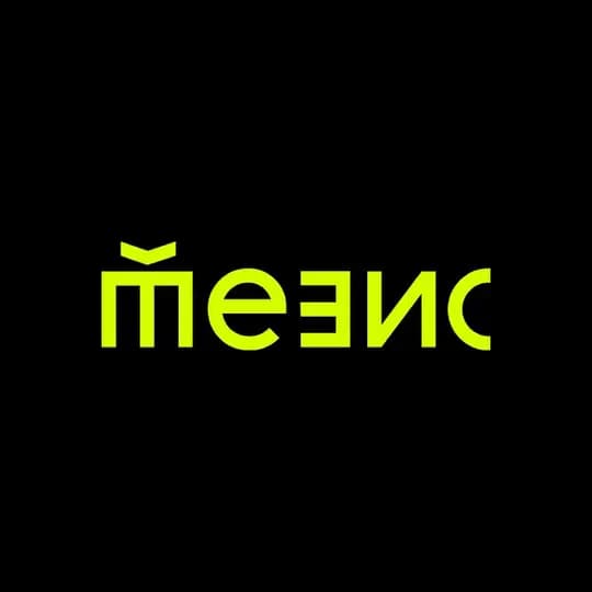Журнал «Тезис»