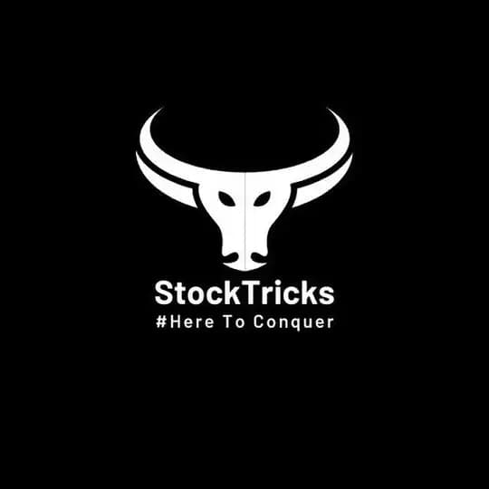 Stock Market Live