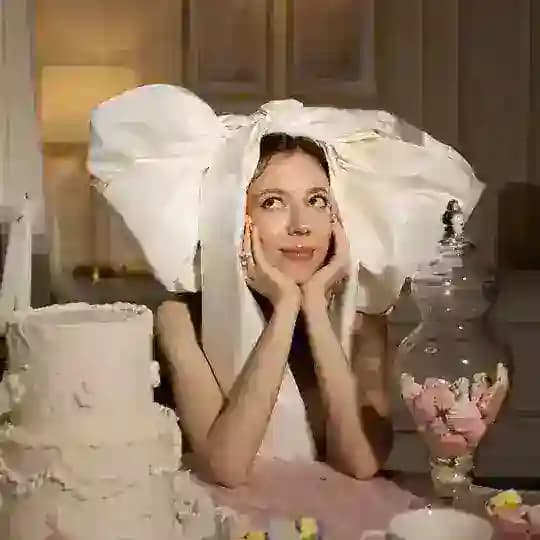 Говорящая сова