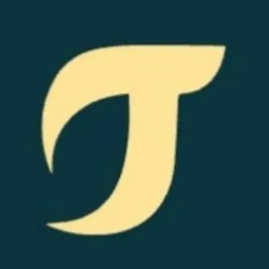 TOP Miners | تاپ ماینرز