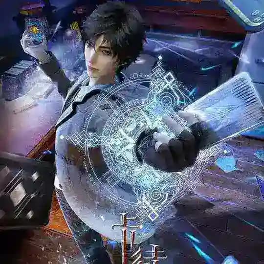 The War of Cards sub ๐ฎ๐ฉ