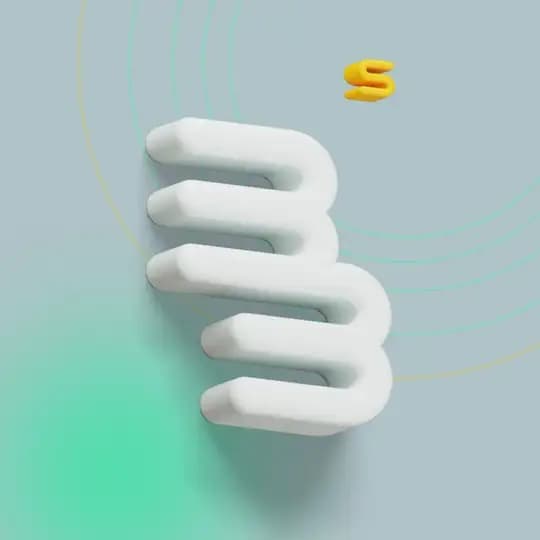33 Stablecoins | Web3 News Hub 🌎