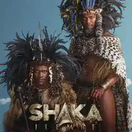 ITHONGA & Shaka ilembe Season 1 & 2
