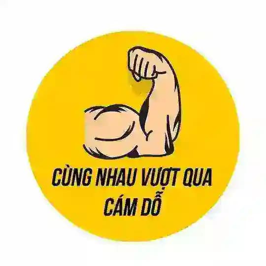 DANHASSSBOT - Kênh thông báo