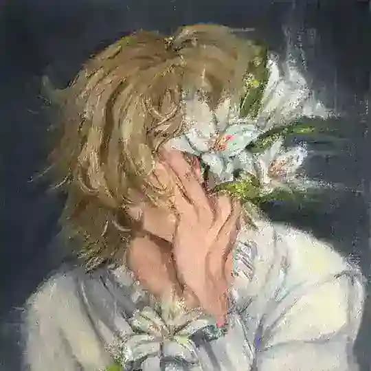Шиничи