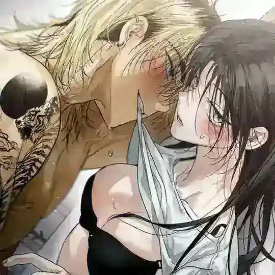 Three Months of Summer Profile