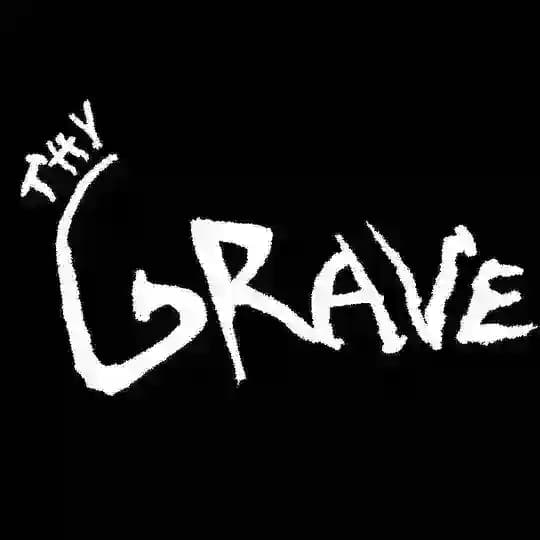 Thy Grave