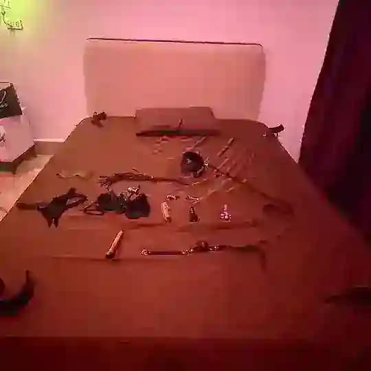 🔥天宫会所频道💒🔥