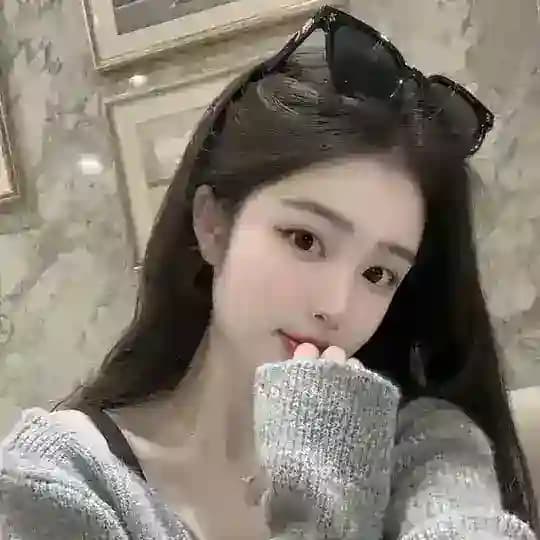 乐乐💋(雨花区 )