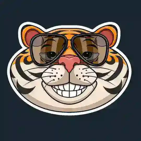 TIGA Community
