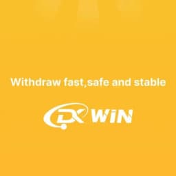 Dk win bd.official Profile