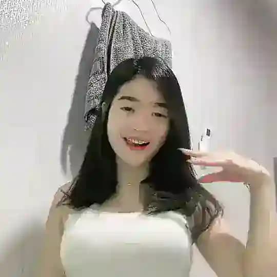 Koleksi Amoi Tiktok