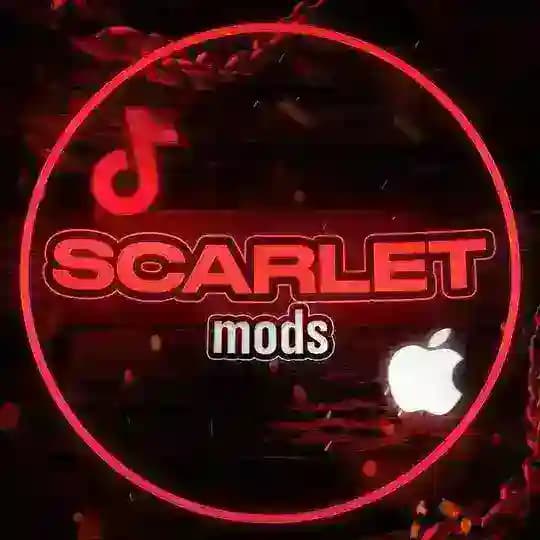 TikTok мод для Iphone/TikTok Russia 🇷🇺