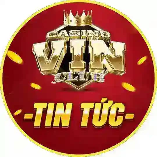 VINCLUB - KÊNH TIN TỨC Profile
