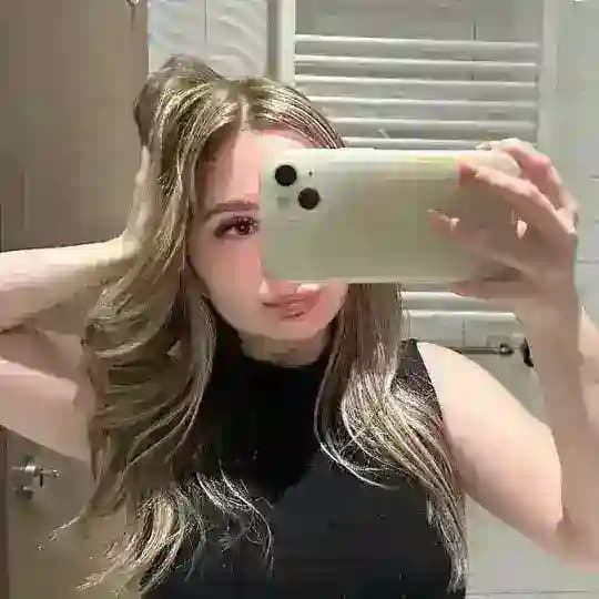 Tinyypuff