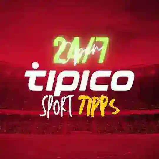 Tipico099 Sportwetten