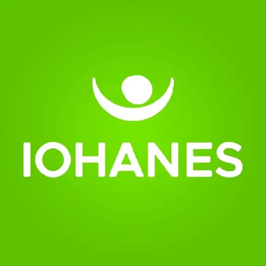 iohanes Profile
