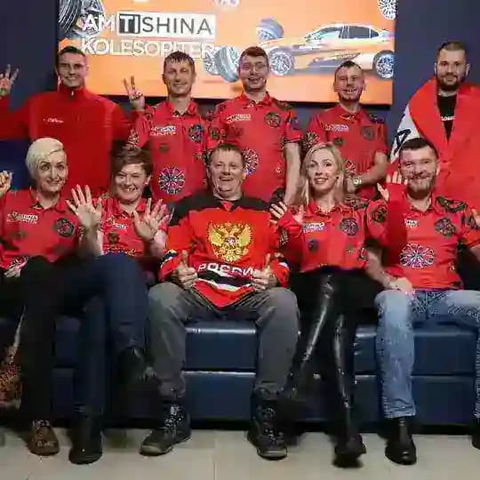 ОТЗЫВЫ KOLESOPITER.RU